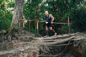 BIB: 
                            <button type="button" onclick="openModal(27302689)" class="btn btn-primary btn-sm float-right btn-popup" data-toggle="modal" data-target=".modal-high-quality">
                        <i class="fas fa-shopping-cart"></i> Add to Cart
                    </button>
                                            <button type="button" onclick="isThisMe(27302689, true)" class="btn btn-success btn-sm float-right btn-popup btn-isme hidden" data-toggle="tooltip" data-placement="bottom" title="นี่คือรูปของคุณใช่ไหม คลิกที่นี่เพื่อเอาเข้าอัลบั้ม">
                        <i class="fas fa-plus"></i> Add to album
                    </button>
                    <button type="button" onclick="isThisMe(27302689, false)" class="btn btn-warning btn-sm float-right btn-popup btn-isnotme hidden">
                        <i class="fas fa-ban"></i> Remove from album
                    </button>